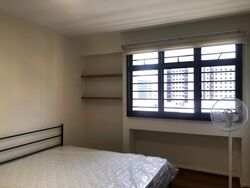 Blk 653A Jurong West Street 61 (Jurong West), HDB 5 Rooms #563482901
